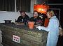 Gammla bilder 012